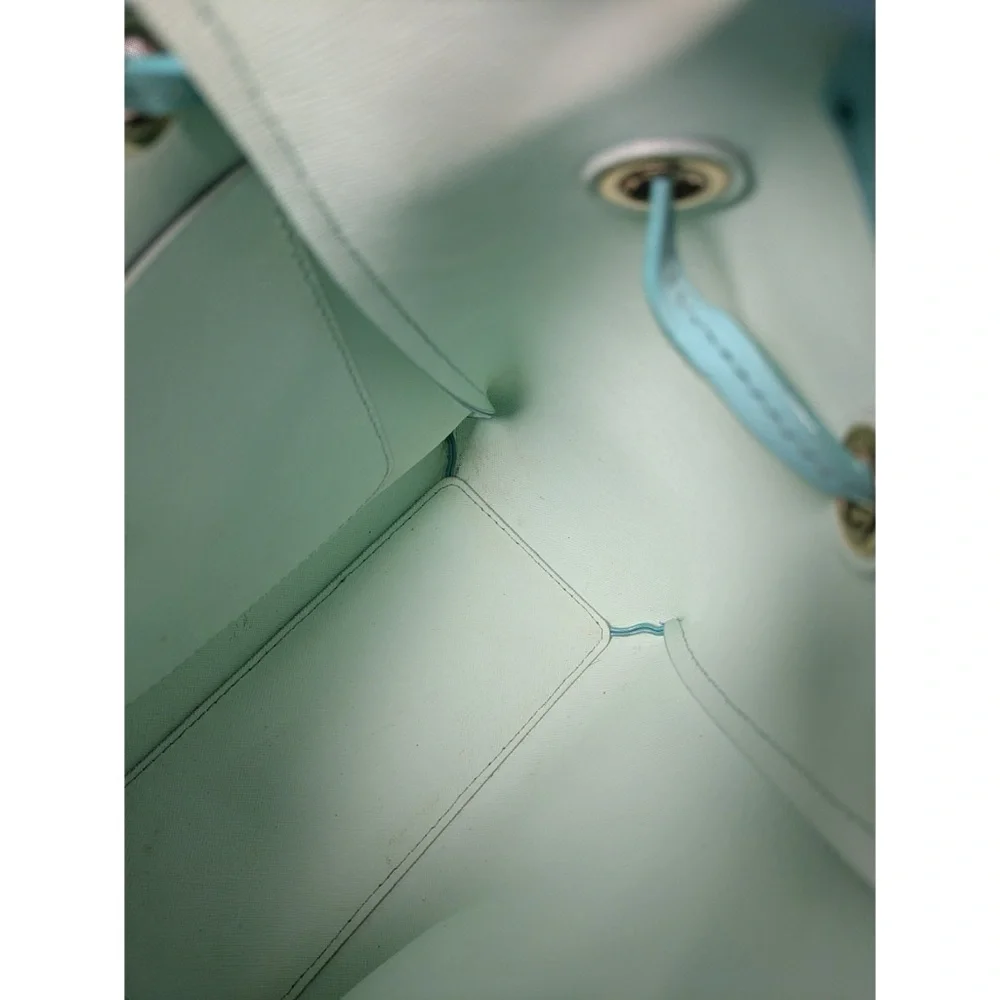 2x👯‍♀️Host Pick⚡️Kate Spade Cape Drive Harriet Bucket Bag - Picture 12 of 16